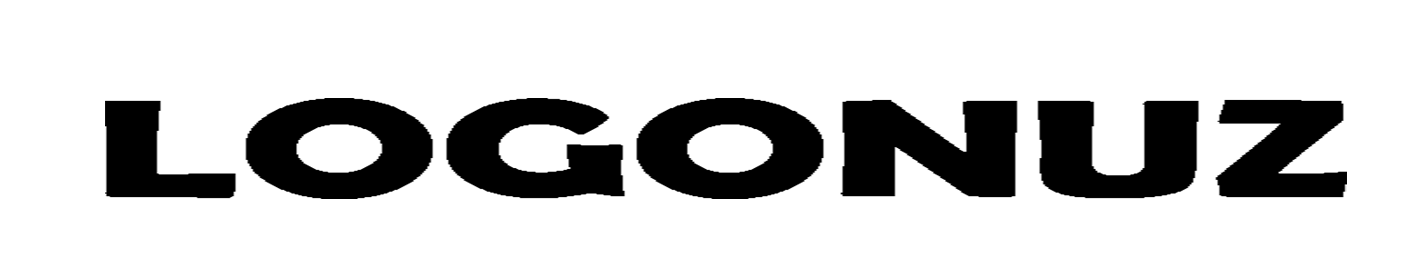 Siteniz.com