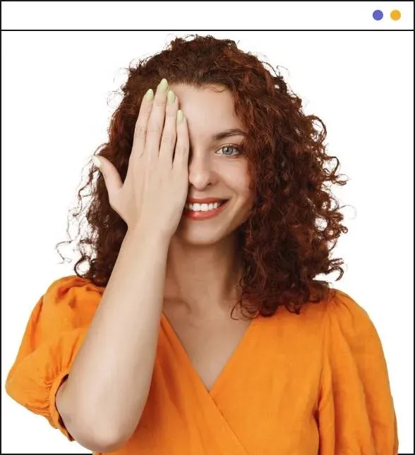 Siteniz.com Siteniz.com
